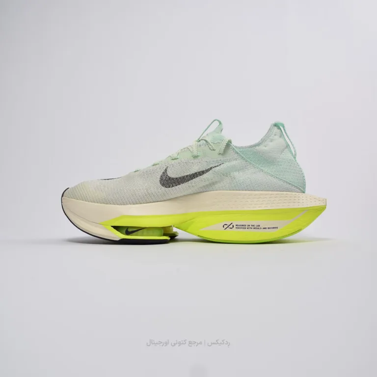 Nike ALPHAFLY NEX% 2 dv9422-300 (2 of 10)