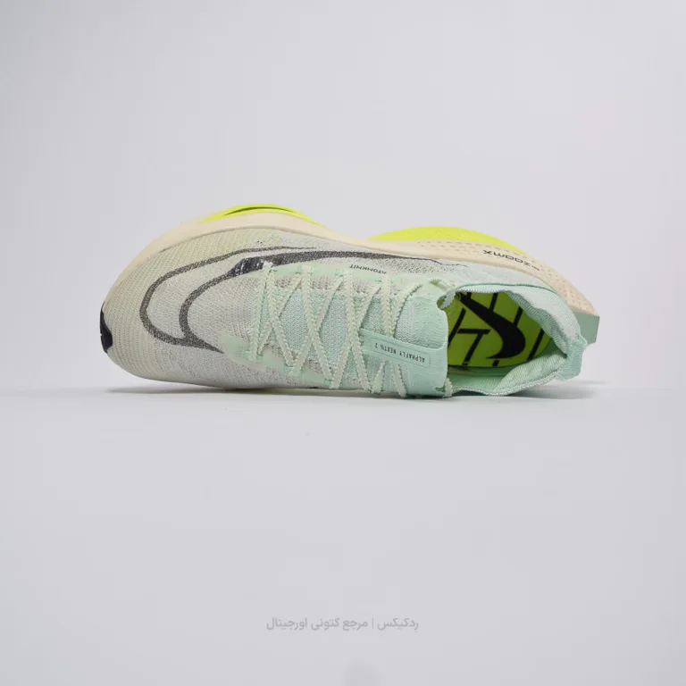 Nike ALPHAFLY NEX% 2 dv9422-300 (3 of 10)