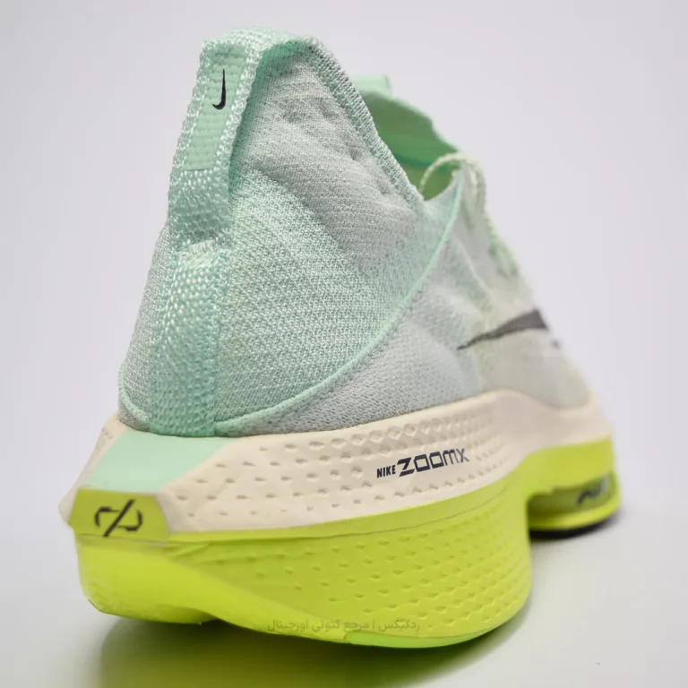 Nike ALPHAFLY NEX% 2 dv9422-300 (5 of 10)