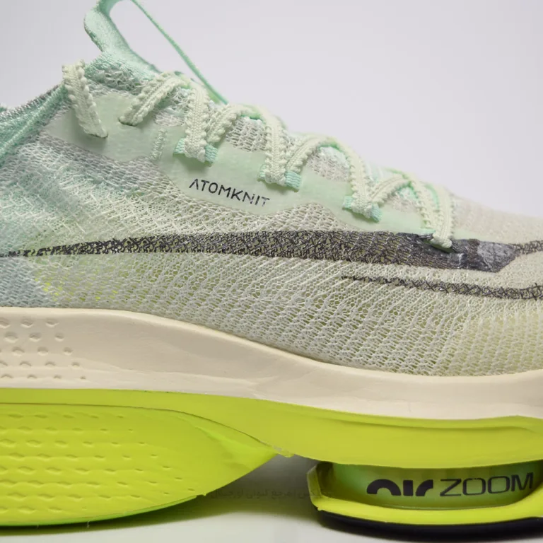 Nike ALPHAFLY NEX% 2 dv9422-300 (6 of 10)