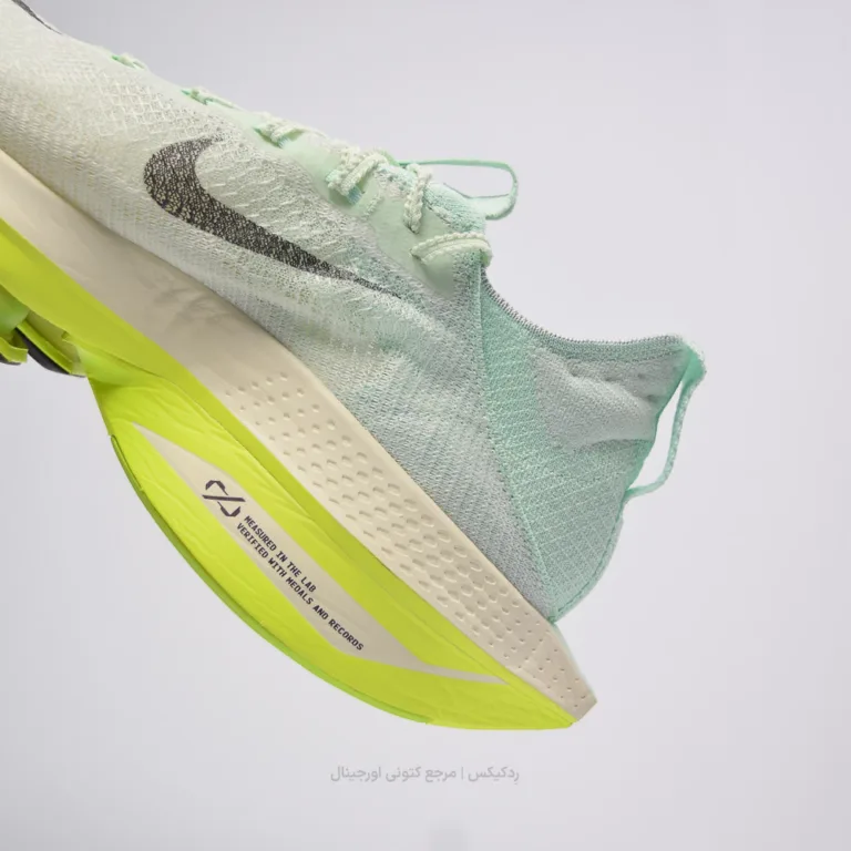 Nike ALPHAFLY NEX% 2 dv9422-300 (9 of 10)