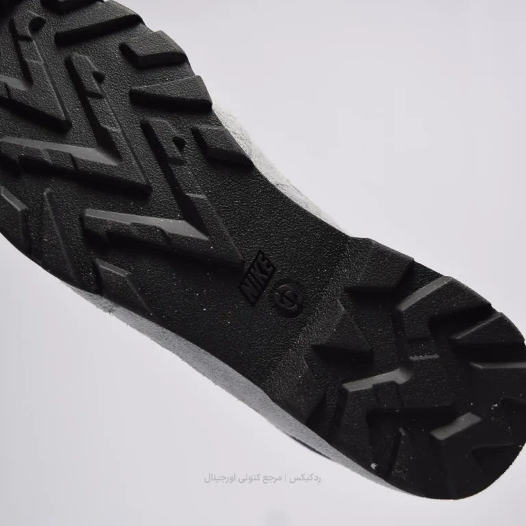 Nike Acg Torre mid Fd0212-002 (10 of 10)