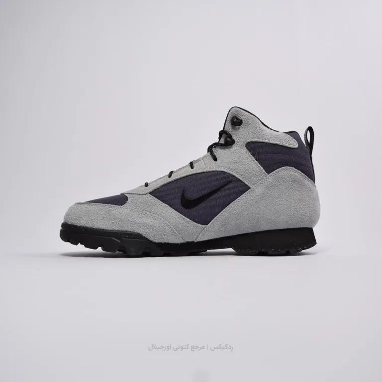 Nike Acg Torre mid Fd0212-002 (2 of 10)