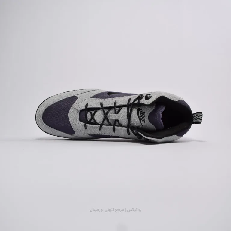 Nike Acg Torre mid Fd0212-002 (3 of 10)