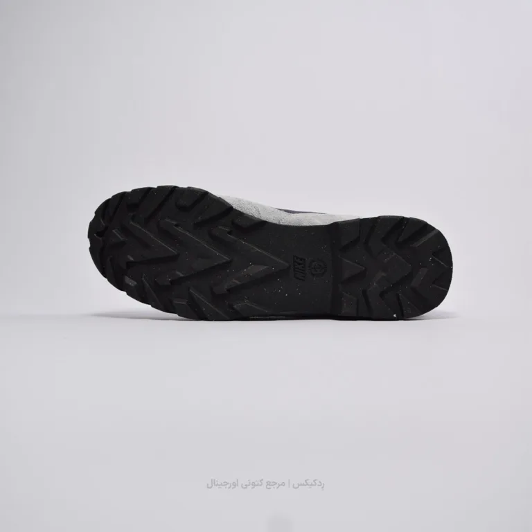 Nike Acg Torre mid Fd0212-002 (4 of 10)