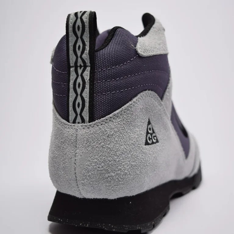 Nike Acg Torre mid Fd0212-002 (5 of 10)