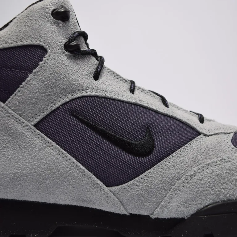 Nike Acg Torre mid Fd0212-002 (6 of 10)