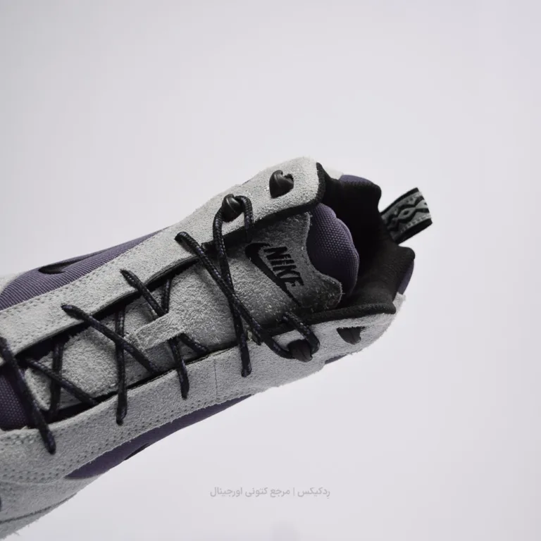 Nike Acg Torre mid Fd0212-002 (7 of 10)