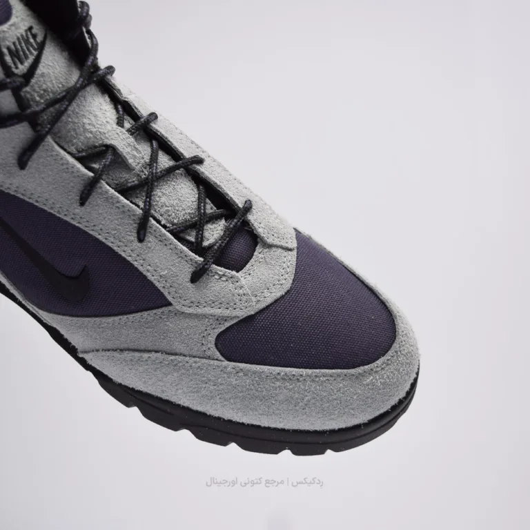 Nike Acg Torre mid Fd0212-002 (8 of 10)