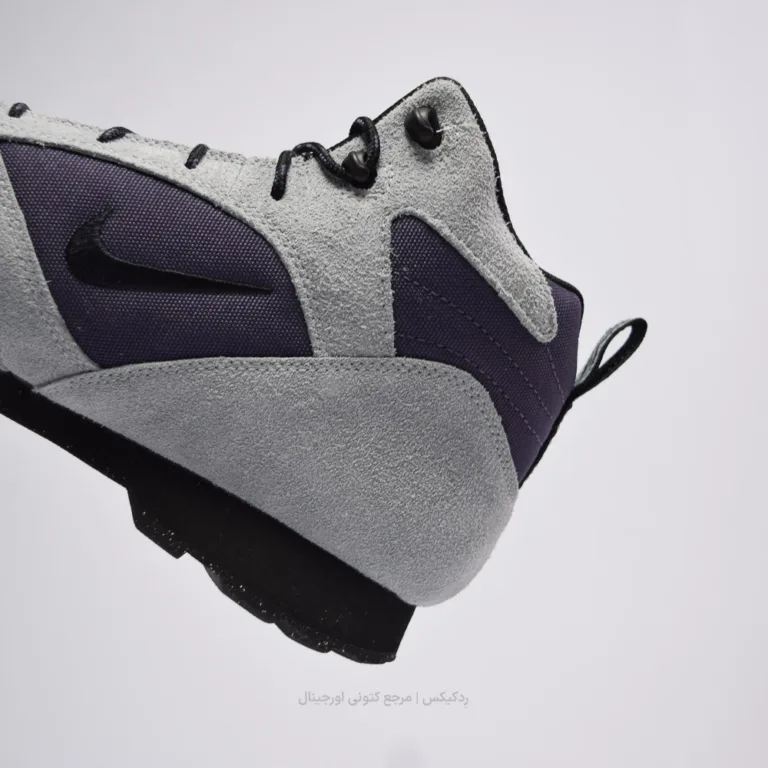 Nike Acg Torre mid Fd0212-002 (9 of 10)