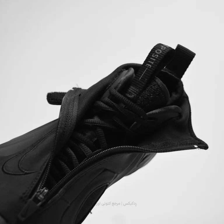 Nike Air FlightPosite Fv5582-001 (10 of 12)
