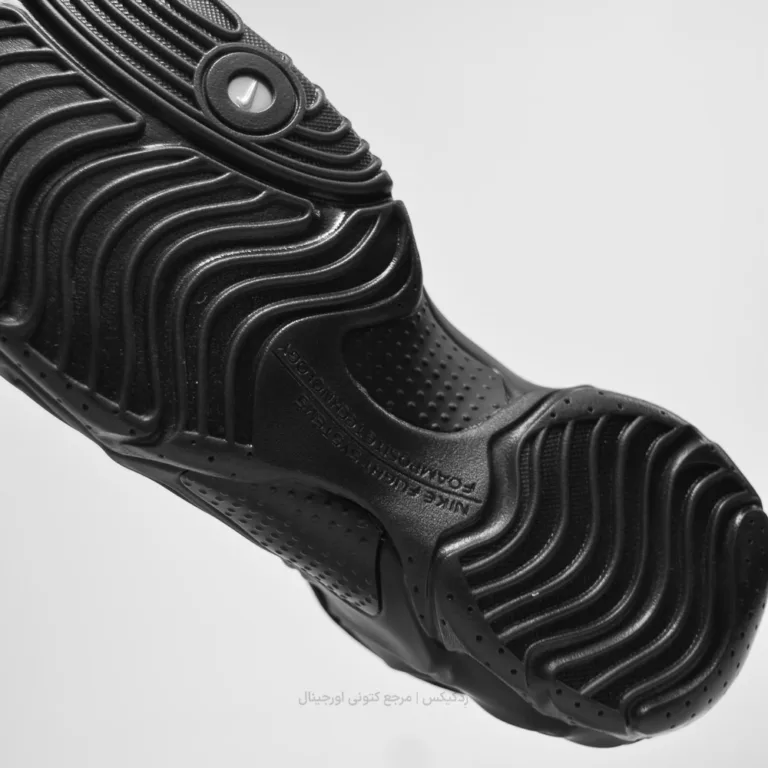 Nike Air FlightPosite Fv5582-001 (12 of 12)