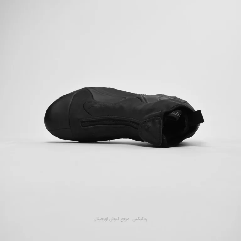 Nike Air FlightPosite Fv5582-001 (3 of 12)