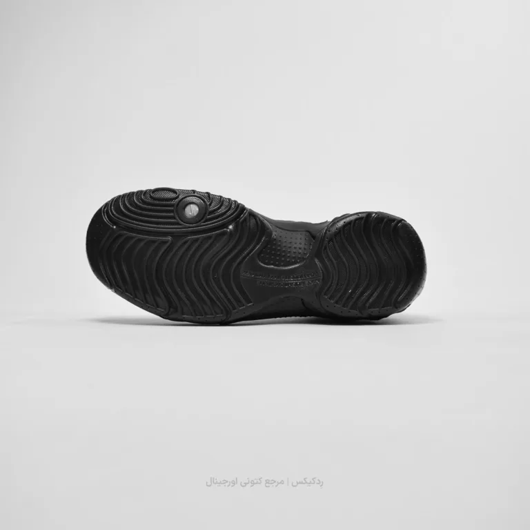 Nike Air FlightPosite Fv5582-001 (4 of 12)