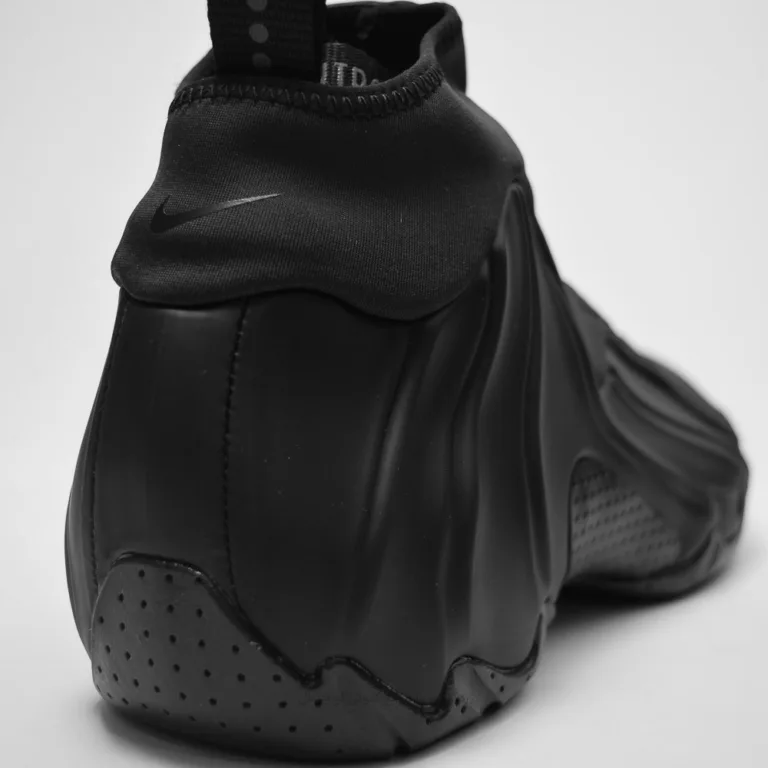 Nike Air FlightPosite Fv5582-001 (5 of 12)