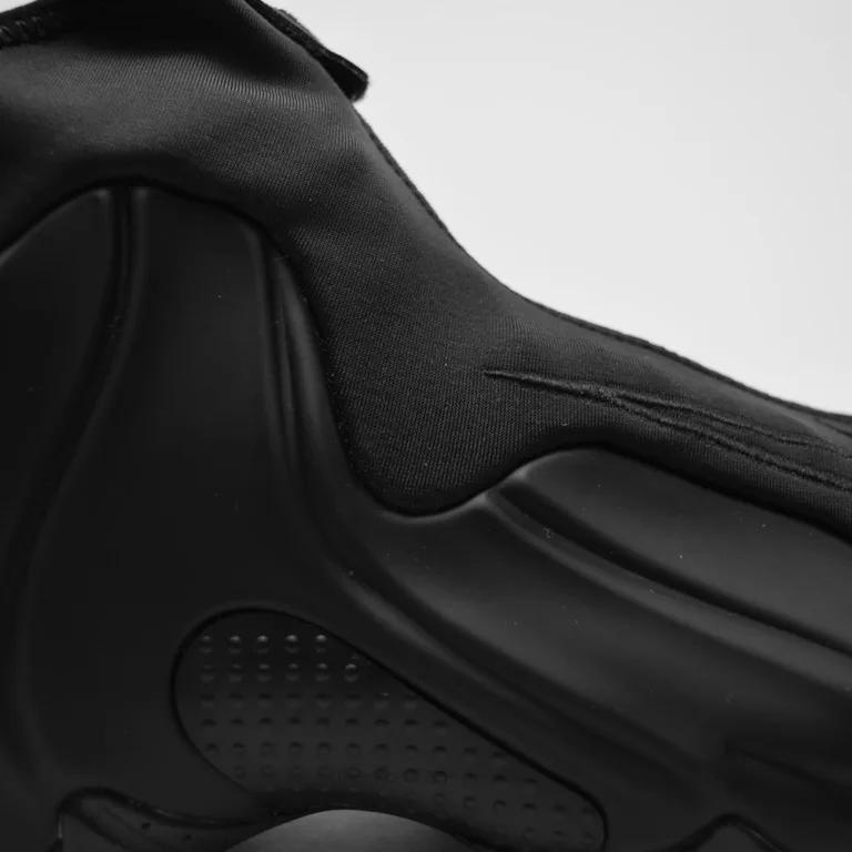 Nike Air FlightPosite Fv5582-001 (6 of 12)