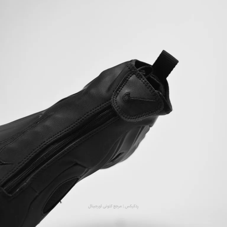 Nike Air FlightPosite Fv5582-001 (7 of 12)