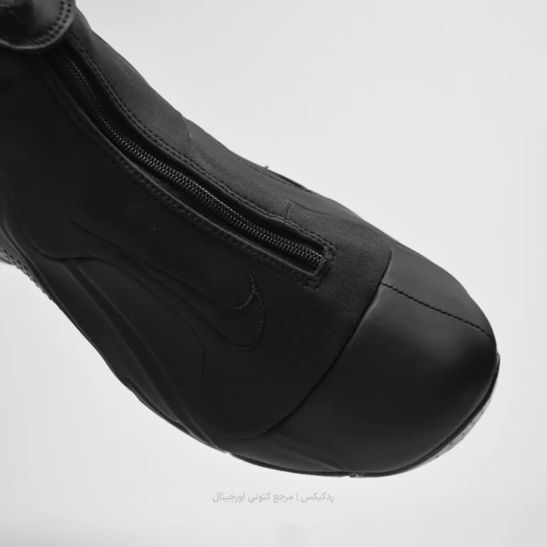 Nike Air FlightPosite Fv5582-001 (8 of 12)