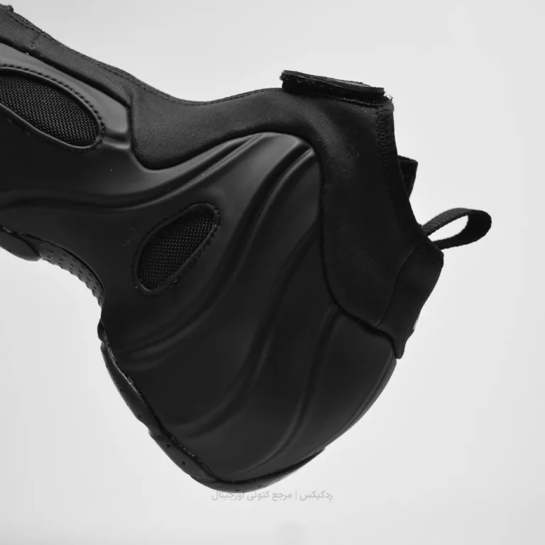 Nike Air FlightPosite Fv5582-001 (9 of 12)