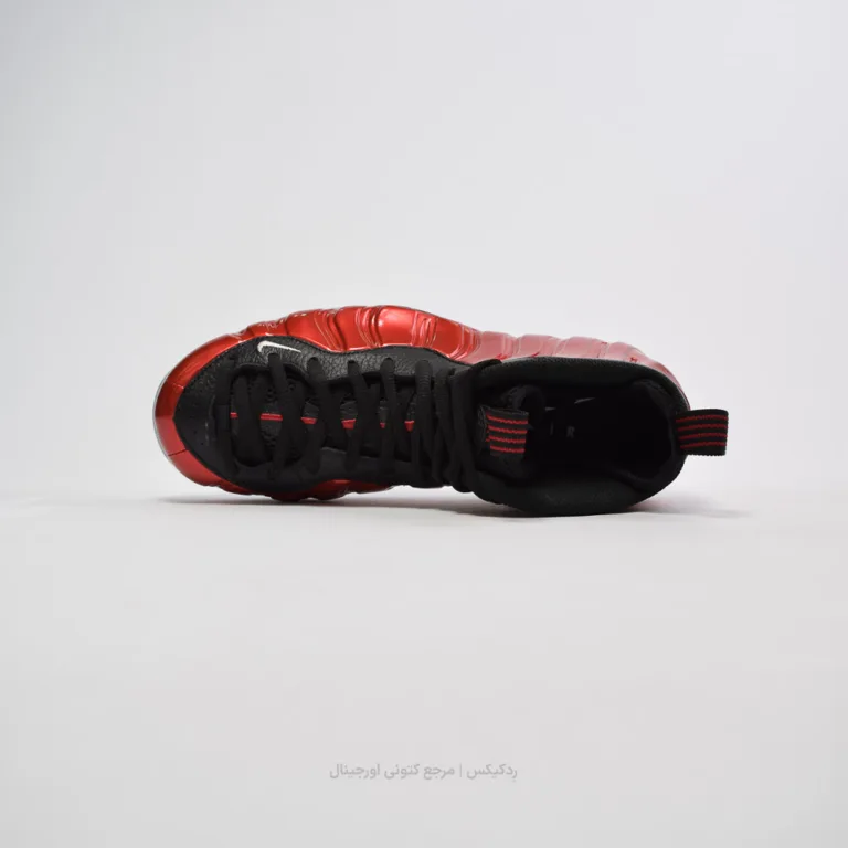 Nike Air Foamposite one Dz2545-600 (3 of 10)