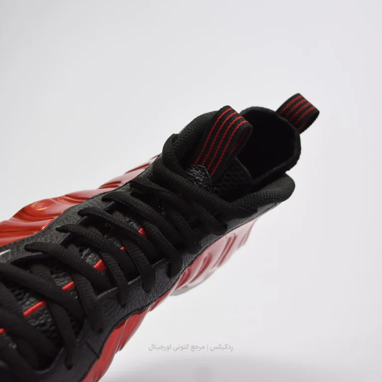 Nike Air Foamposite one Dz2545-600 (7 of 10)