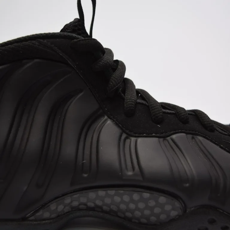 Nike Air Foamposite one Fd5855-001 (6 of 10)