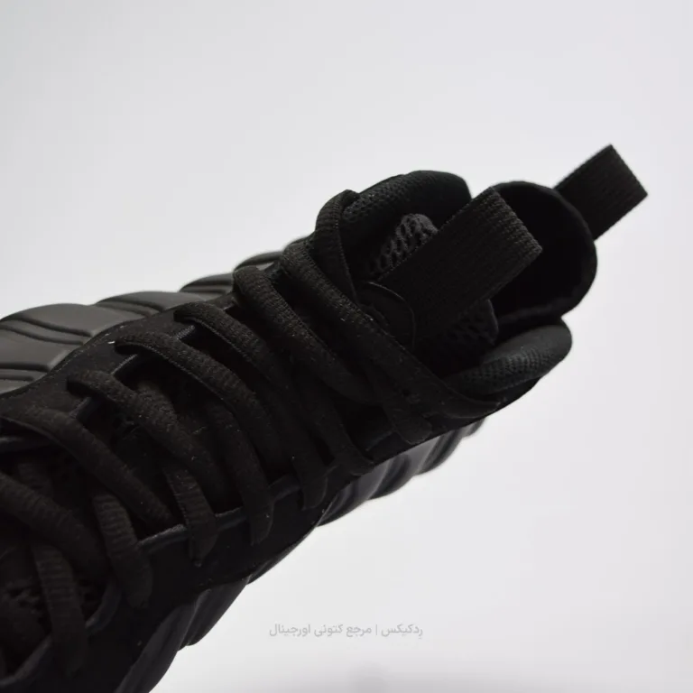 Nike Air Foamposite one Fd5855-001 (7 of 10)