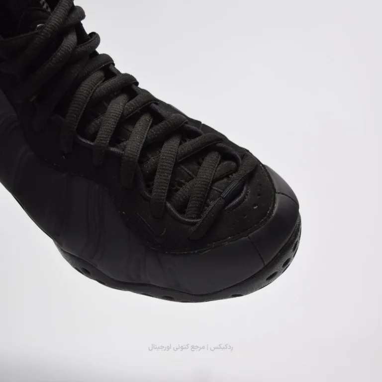 Nike Air Foamposite one Fd5855-001 (8 of 10)