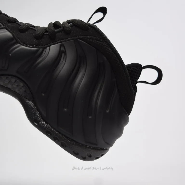 Nike Air Foamposite one Fd5855-001 (9 of 10)
