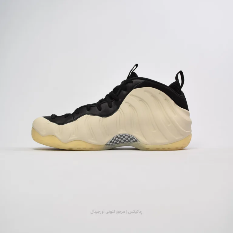 Nike Air Foamposite one Fd5855-002 (2 of 10)