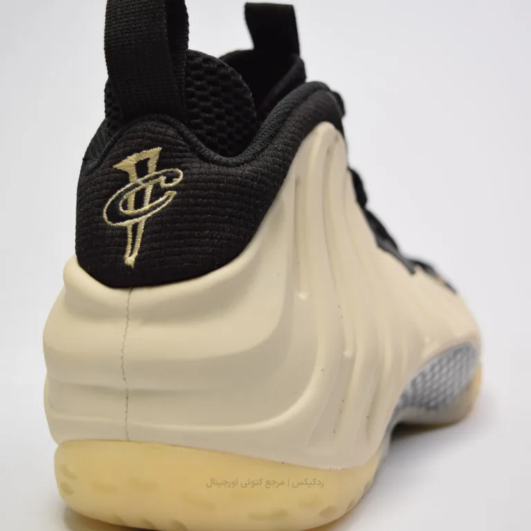 Nike Air Foamposite one Fd5855-002 (5 of 10)