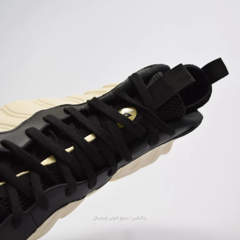 Nike Air Foamposite one Fd5855-002 (7 of 10)