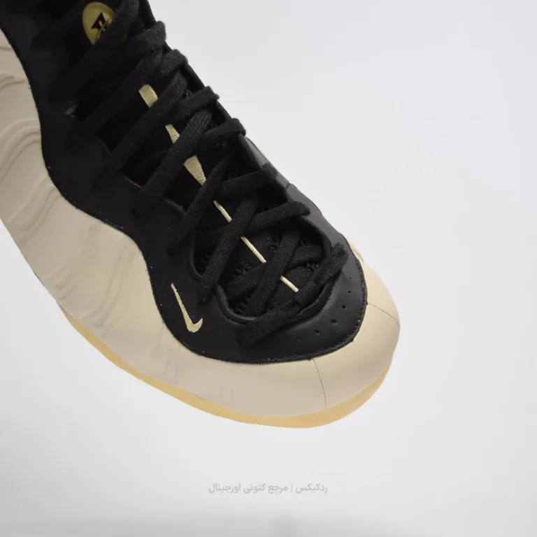 Nike Air Foamposite one Fd5855-002 (8 of 10)