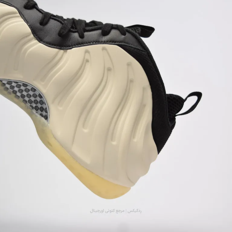 Nike Air Foamposite one Fd5855-002 (9 of 10)