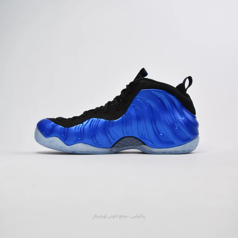 Nike Air Foamposite one Fq8181-511 (2 of 10)