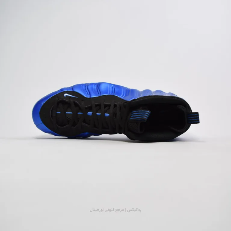 Nike Air Foamposite one Fq8181-511 (3 of 10)