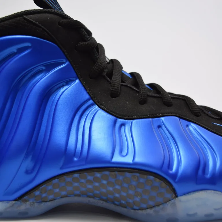 Nike Air Foamposite one Fq8181-511 (6 of 10)