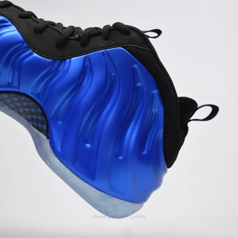 Nike Air Foamposite one Fq8181-511 (9 of 10)