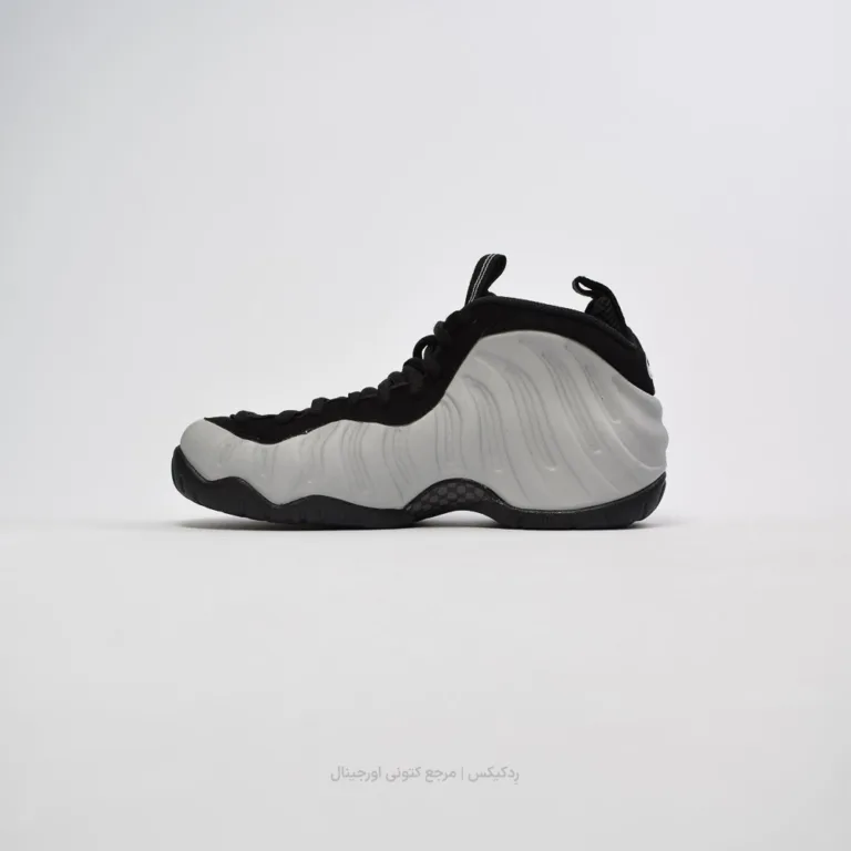 Nike Air Foamposite pro Hf0794-001 (2 of 10)