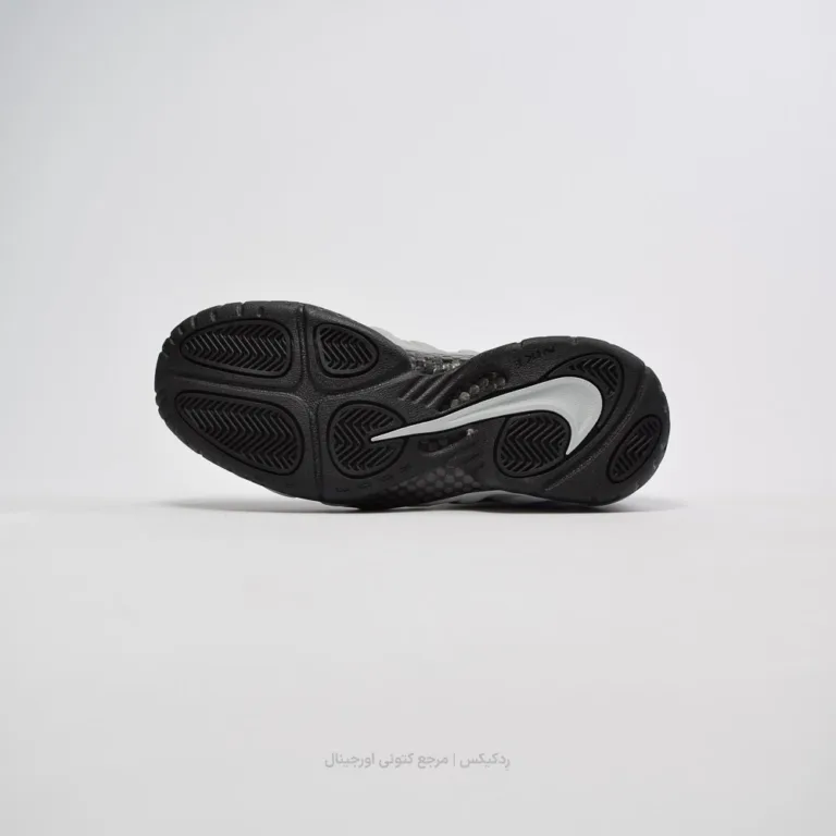 Nike Air Foamposite pro Hf0794-001 (4 of 10)