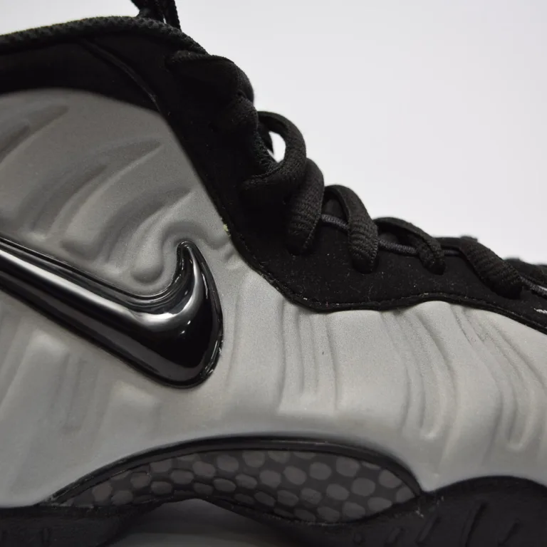 Nike Air Foamposite pro Hf0794-001 (6 of 10)
