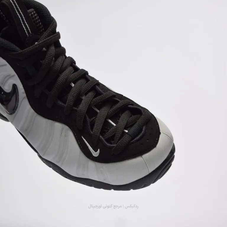 Nike Air Foamposite pro Hf0794-001 (8 of 10)