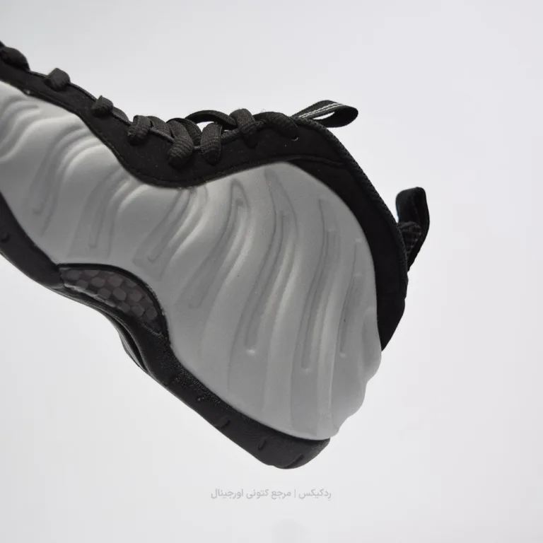 Nike Air Foamposite pro Hf0794-001 (9 of 10)