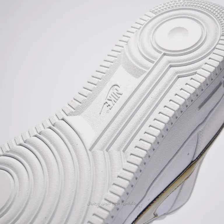 Nike Air Force 1 FD0654-100 (8 of 9)