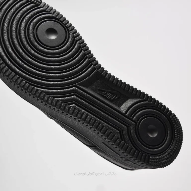 Nike Air Force 1 HF8189-001 (10 of 10)