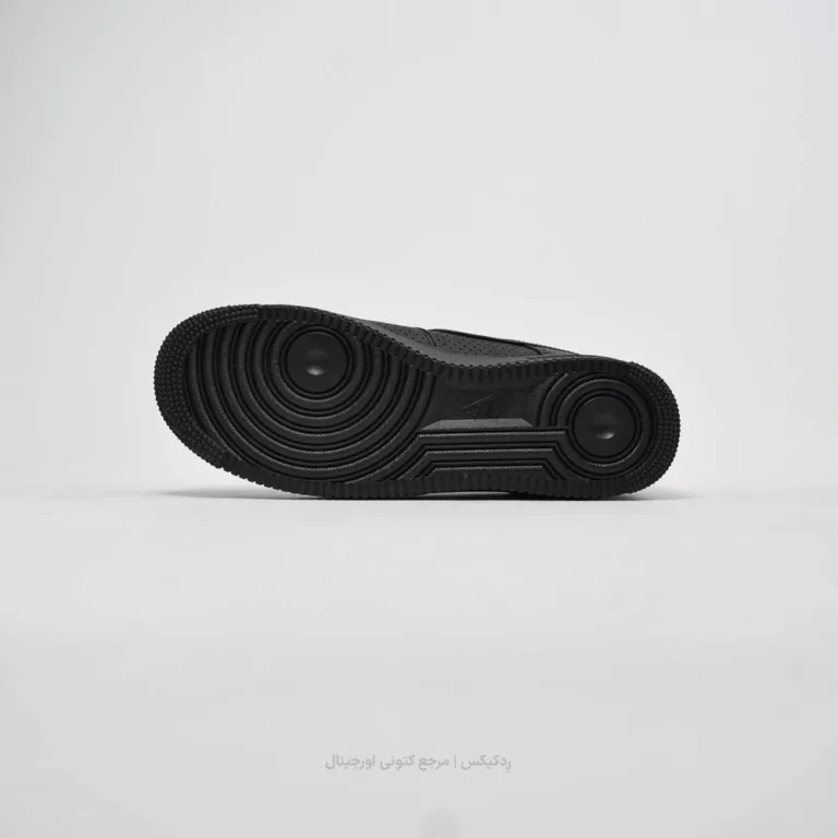 Nike Air Force 1 HF8189-001 (4 of 10)