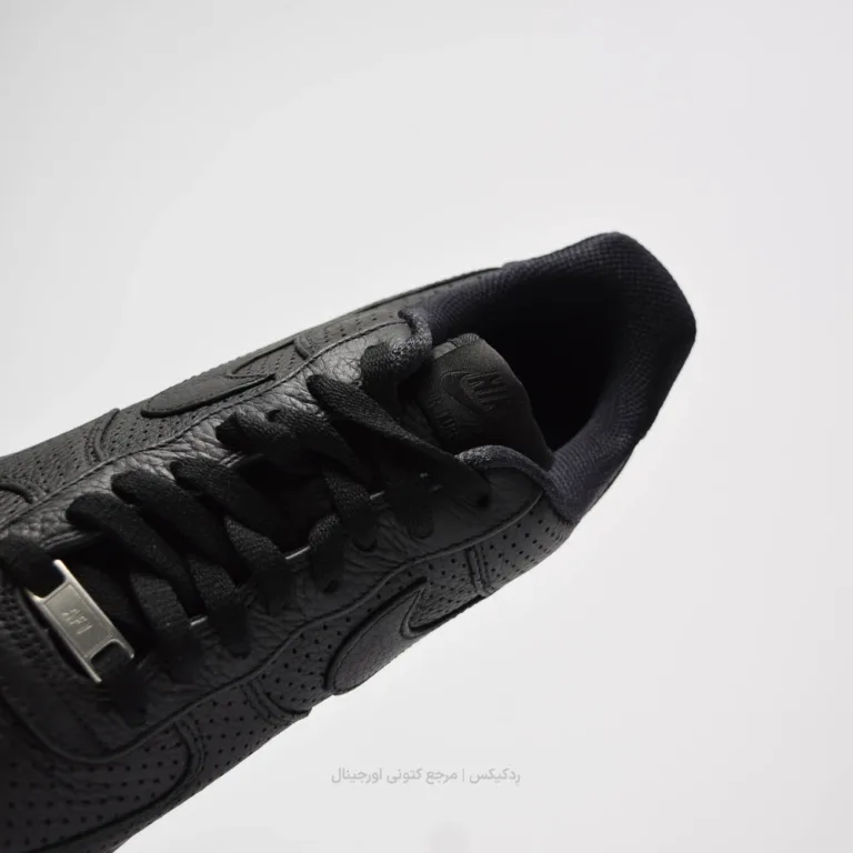 Nike Air Force 1 HF8189-001 (7 of 10)