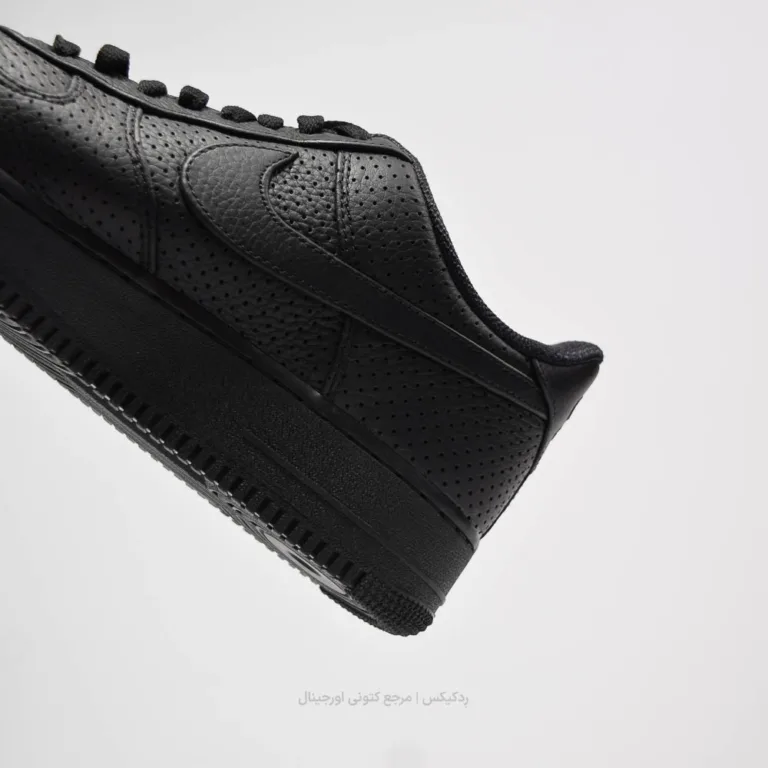 Nike Air Force 1 HF8189-001 (9 of 10)