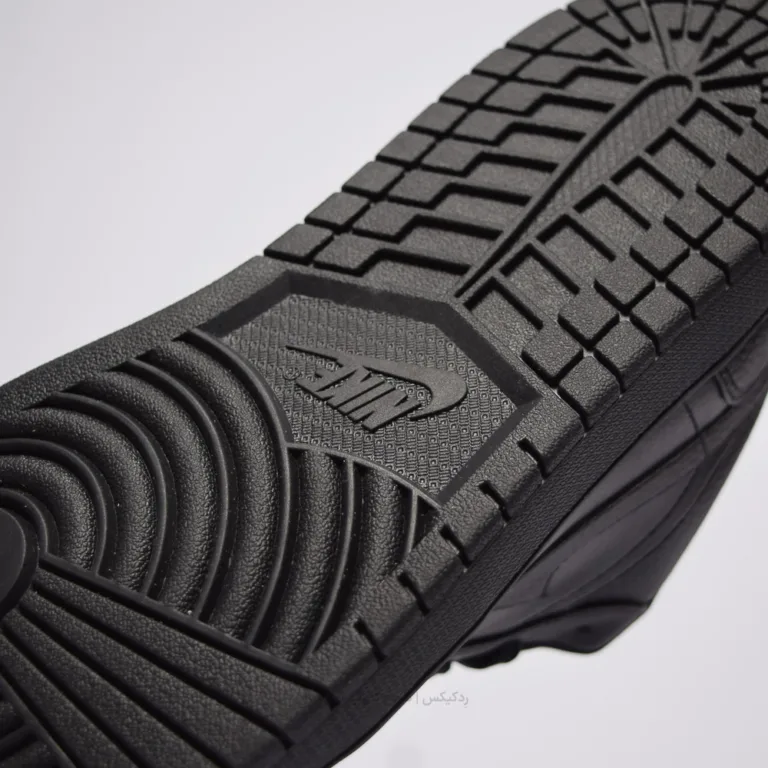 Nike Air Jordan 1 553558-091 (9 of 9)