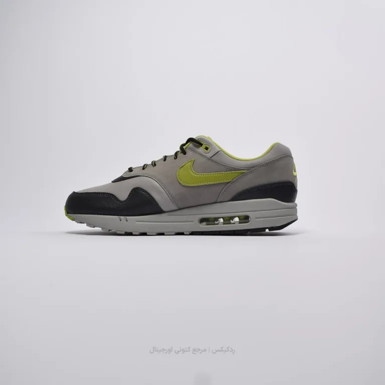 Nike Air max 1 Hf3713-002 (2 of 9)